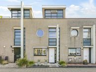 Zeeuwse schouw 28, 3356 MG Papendrecht