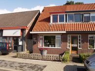 Moleneind NZ 122, 9203 ZS Drachten