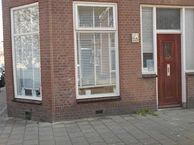 Fabriciusstraat 25, 2032 SH Haarlem