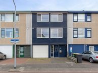 Fjord 43, 8224 DC Lelystad