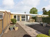 Dürst Brittlaan 26, 8181 EG Heerde