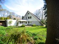 Herdershoeve 8, 1251 DE Laren (NH)