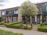 Hoetinkhof 155, 7251 WJ Vorden