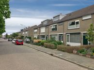 Bernhardstraat 46, 3281 BE Numansdorp