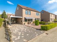 De Baander 26, 9531 MC Borger