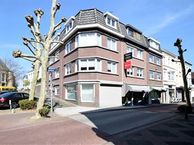Kerkstraat 39, 6291 AB Vaals