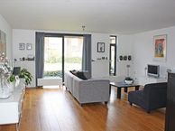 Victor Herbertstraat 13, 3543 JV Utrecht