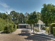 Stuwwal 21, 8317 BE Kraggenburg