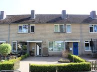 Provincienlaan 20, 9642 GX Veendam