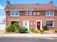 Past vd Heijdenstraat 8, 6129 ES Urmond