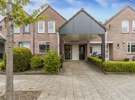 Citroenvlinder 8, 8016 HV Zwolle