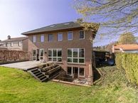 Hoofstraat Voeren, 6277 NA Slenaken