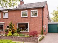 Prinses Christinastraat 15, 7064 EW Silvolde