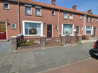 van Kinsbergenlaan 52, 9675 CX Winschoten