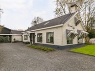 Maarsbergseweg 59, 3931 JG Woudenberg