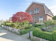 Pruisische Veldweg 116, 7552 AE Hengelo (OV)