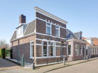 Middelweg 128, 1911 EK Uitgeest