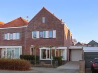 Hanswijk 2 A, 1934 CP Egmond aan den Hoef