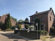 Vliegenstraat 78 a, 6241 CJ Bunde