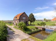 Jisperweg 23, 1464 NE Westbeemster