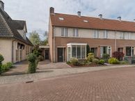 Gerstakker 12, 5271 XW Sint-Michielsgestel