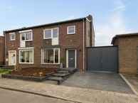 Keizerstraat 2, 6223 GR Maastricht