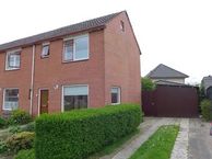 Thijsselaan 85, 1791 VG Den Burg