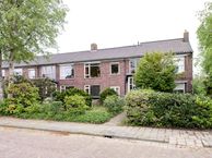 Sperwerstraat 39, 9404 BM Assen