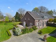 Heierhof 25, 5991 NJ Baarlo (LI)