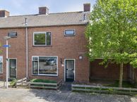 Purcellstraat 34, 8031 WS Zwolle