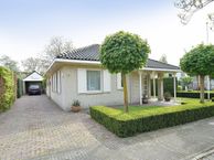 Wellenstraat 17, 5087 CH Diessen