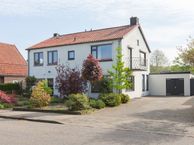 Hoofdstraat 40, 7011 AE Gaanderen