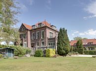 Schoolstraat 45, 5451 AS Mill