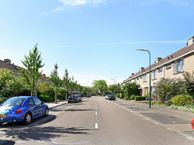 Kerckwervelaan 23, 2343 PC Oegstgeest