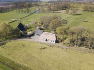 Goringbos 7, 7863 PZ Gees