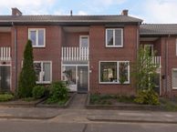 Meester Jansplein 3, 5862 AJ Geijsteren