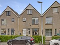 Stevinweg 7, 3891 EA Zeewolde