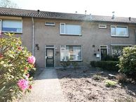 Baritonstraat 33, 5702 JJ Helmond