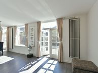 Golofkinstraat 56, 1506 RK Zaandam