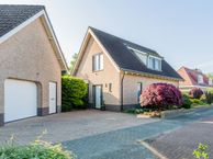 Horseler Pol 5, 3863 XD Nijkerk