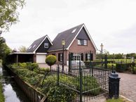 Noordermaatweg 6, 1968 LP Heemskerk