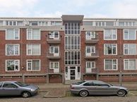 Hekbootstraat 16 D, 3028 XJ Rotterdam