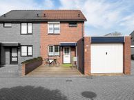 Houtduivenhof 18, 7064 DV Silvolde