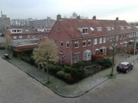 Prinses Beatrixplein 16, 4702 CZ Roosendaal