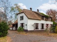 Oude Zwolsestraat 16, 8102 RS Raalte