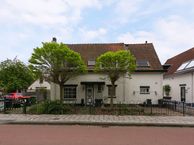 W. Snelliusweg 12, 3331 EX Zwijndrecht