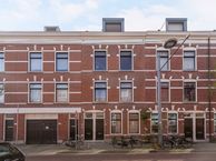 Zijdewindestraat 35 B, 3014 NK Rotterdam