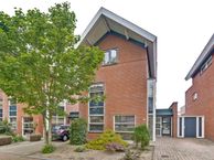 Cascade 30, 7609 ZK Almelo