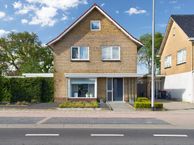 Dorpsstraat 52, 7694 AD Kloosterhaar (Gem. Hardenberg)