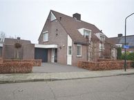 Robert Schumansingel 4, 6021 EJ Budel